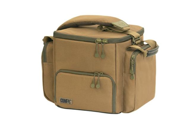 Fishing Accessories | Compac Cookware Bag Fishing Accessories Fishing Accessories