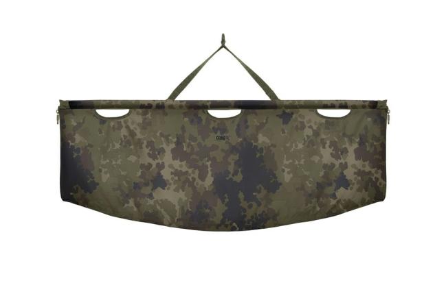 Fishing Accessories | Compac Weigh Sling Fishing Accessories Fishing Accessories