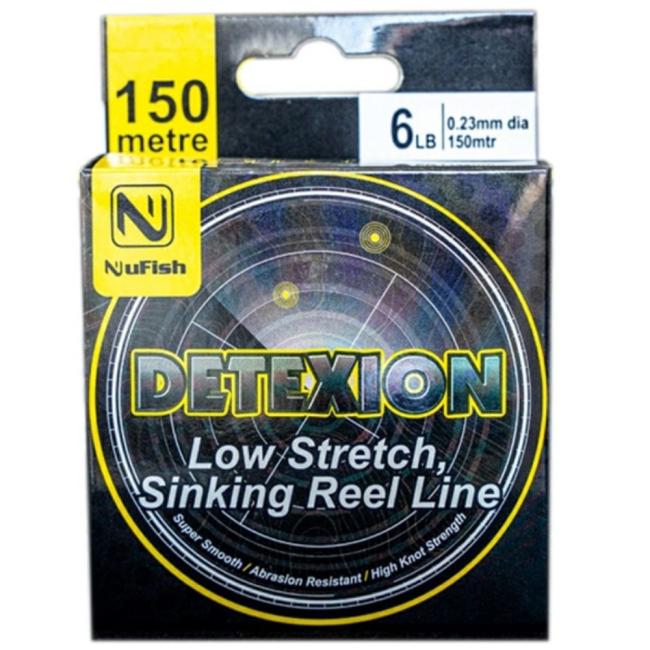 Fishing Accessories | Detexion Line Fishing Accessories Fishing Accessories