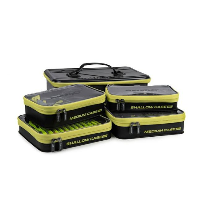 Fishing Accessories | EVA Seatbox Storage System Fishing Accessories Fishing Accessories