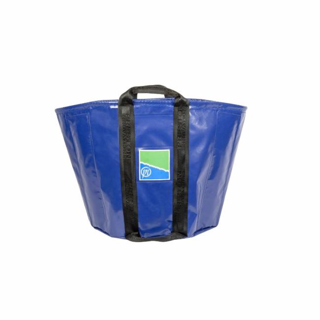 Fishing Accessories | Heavy Duty Weigh Bag Fishing Accessories Fishing Accessories