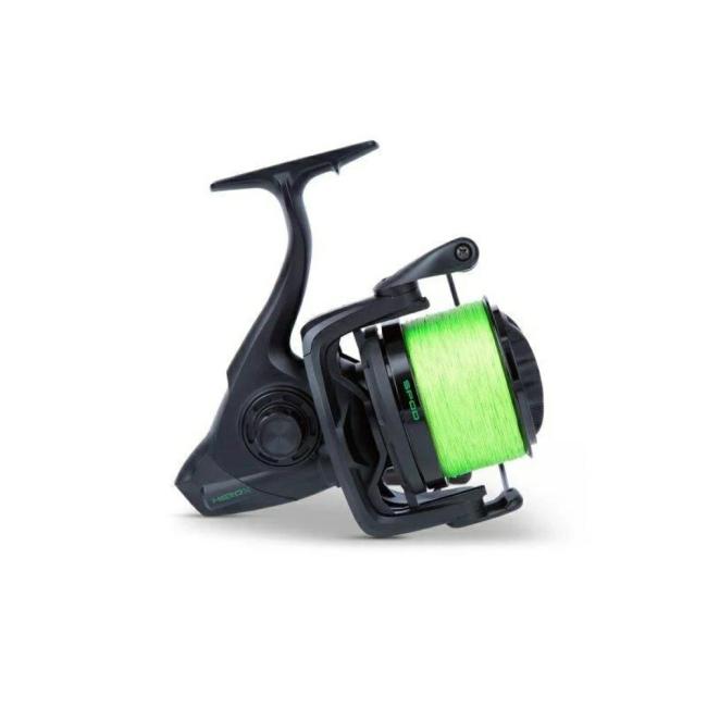 Fishing Accessories | HeroX SPOD Reel Fishing Accessories Fishing Accessories