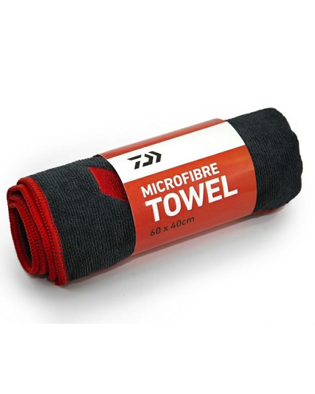 Fishing Accessories | Microfibre Towel Fishing Accessories Fishing Accessories