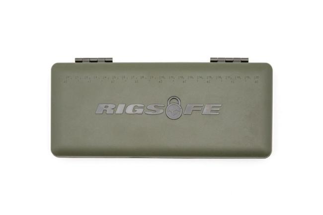 Fishing Accessories | Mini Rigsafe Combi Fishing Accessories Fishing Accessories