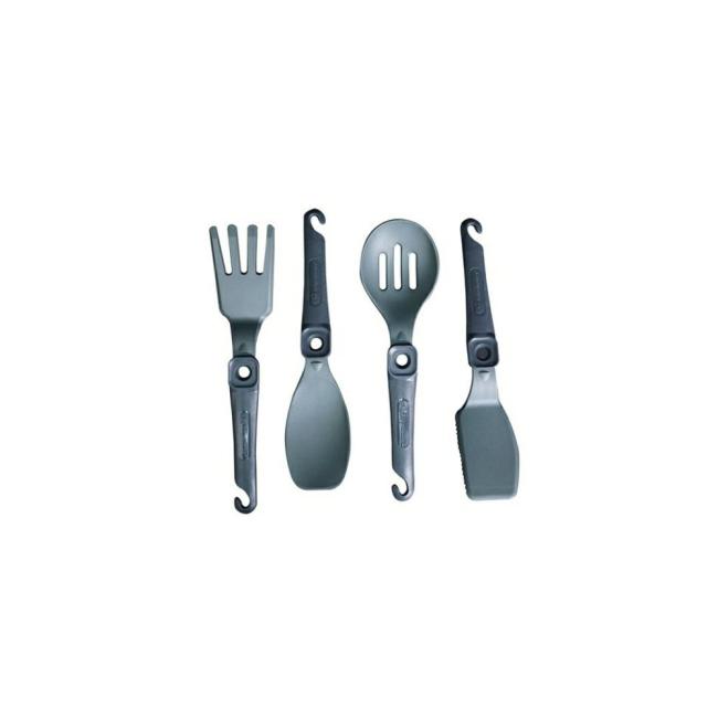 Fishing Accessories | Q-Lock Utensil Set Fishing Accessories Fishing Accessories