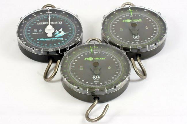 Fishing Accessories | Scales Fishing Accessories Fishing Accessories