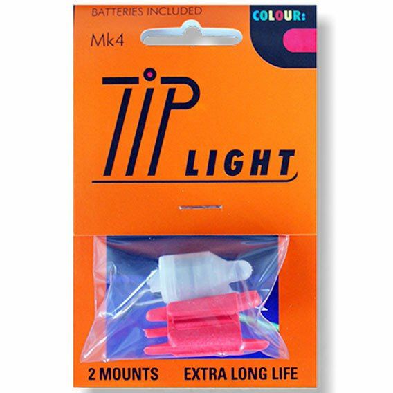 Fishing Accessories | Tip Light Fishing Accessories Fishing Accessories