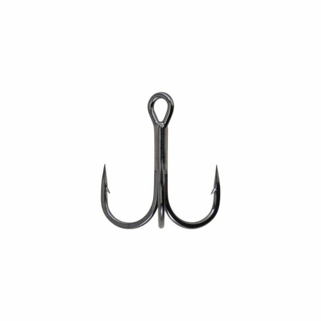 Hooks | Fusion 19 Treble 1X Hooks Hooks Hooks