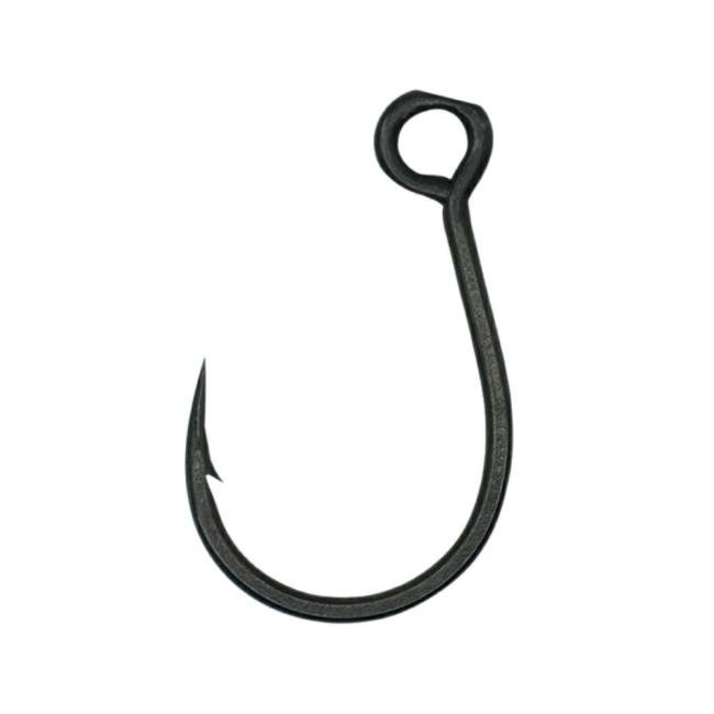 Hooks | Lonespinner Single Hooks Hooks Hooks