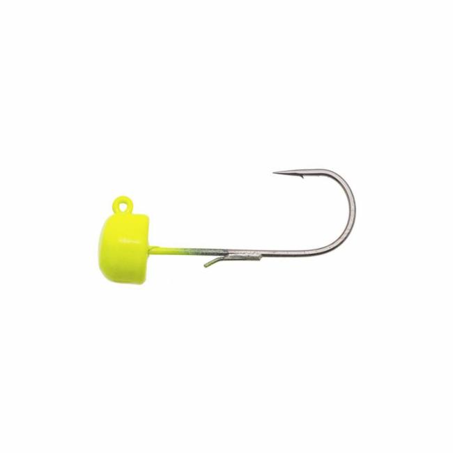 Hooks | Micro Finesse ShroomZ Hooks Hooks