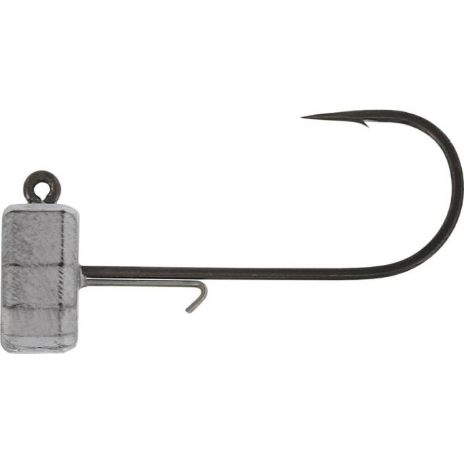 Hooks | Ned Jig Heads 3.5g Hooks Hooks