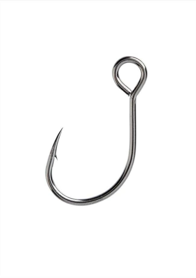 Hooks | S-75 Single Lure Hooks Hooks Hooks