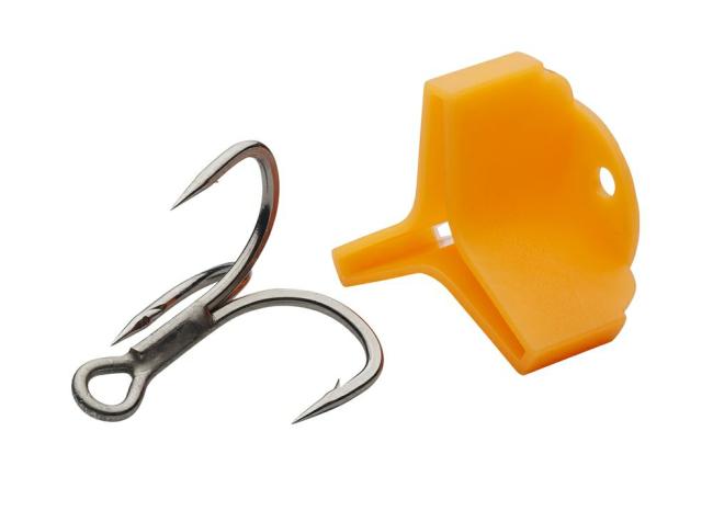 Hooks | Treble Hook Protectors Hooks Hooks