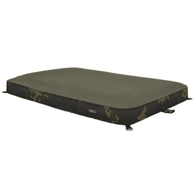 Luggage | Compac Hybrid Mat – Dark Kamo Luggage Luggage