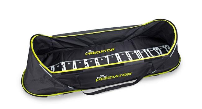 Luggage | Predator Unhooking Mat Luggage Luggage