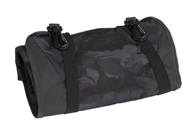 Luggage | Rage Voyager Camo 1.3m Measure Mat Luggage Luggage