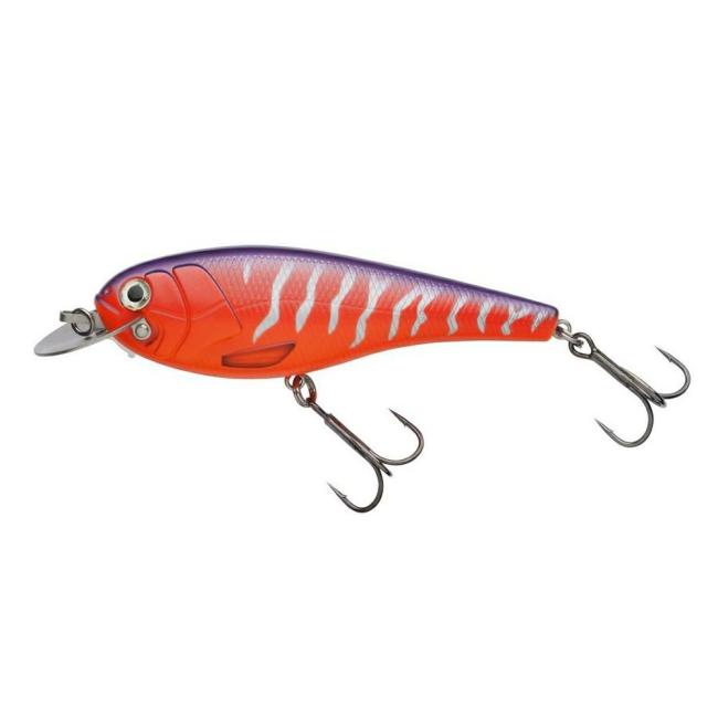 Lures | Beast Hi-Lo Floating 9cm Lure Lures Lures