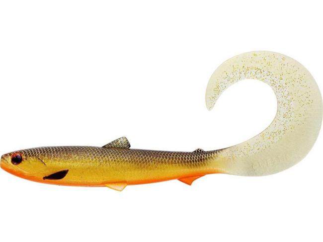 Lures | Westin BullTeez Curltail 10cm 6g lure Lures Lures