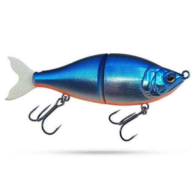 Lures | X-Buster Lure 17cm 80g Lures Lures