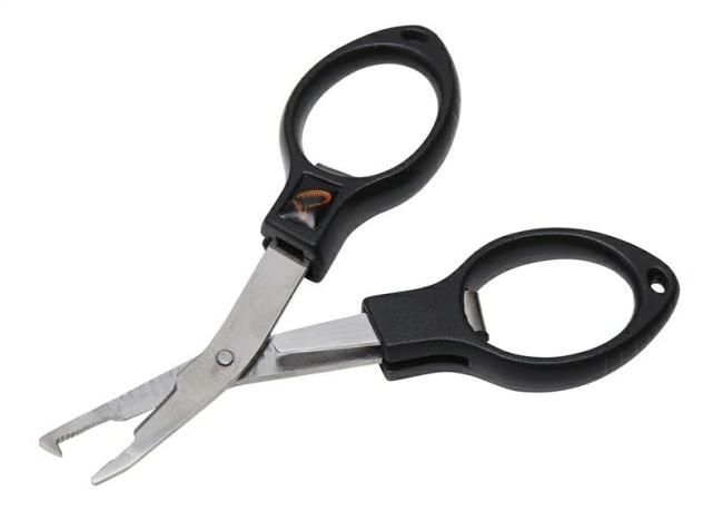 Tools | Magic Folding Scissors Pike Fishing Tools