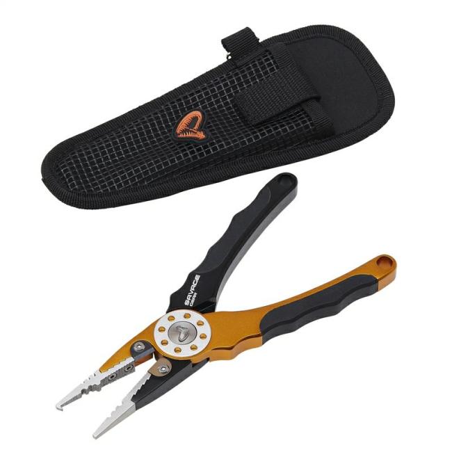 Tools | MP Pro Lure Pliers Pike Fishing Tools