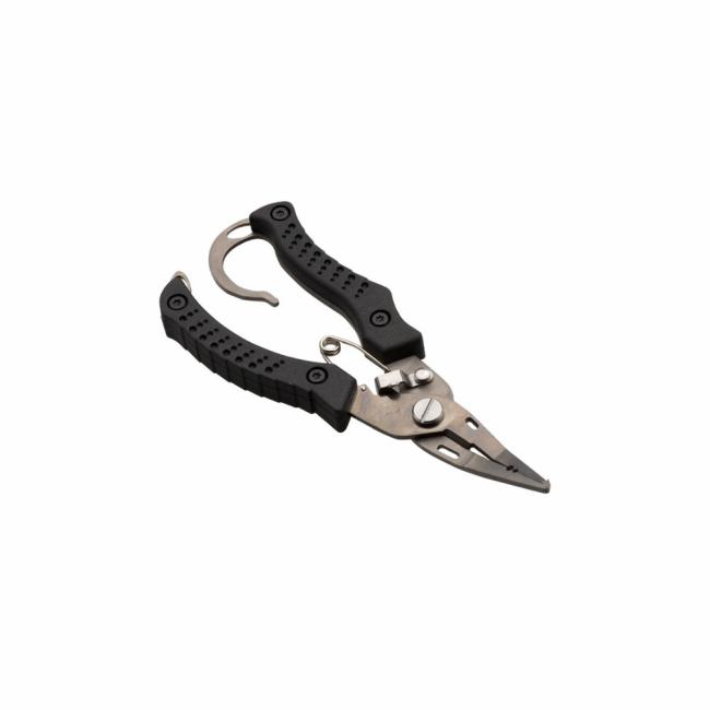 Tools | Pro Split n Cut Pliers Pike Fishing Tools