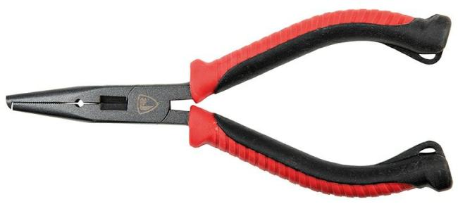 Tools | Rage Split Ring Pliers Pike Fishing Tools