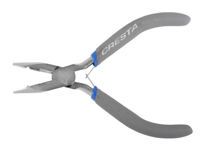 Tools | Splitshot Pliers Pike Fishing Tools