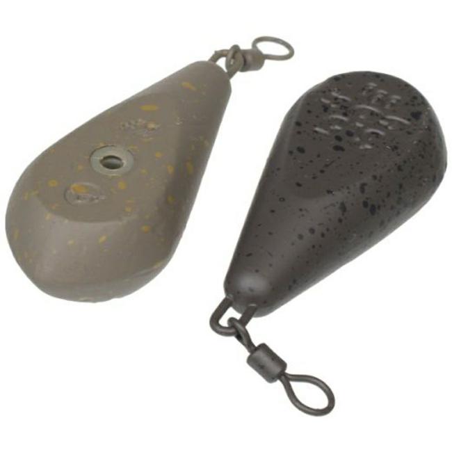 Weights | COG Weights Pike Fishing Weights