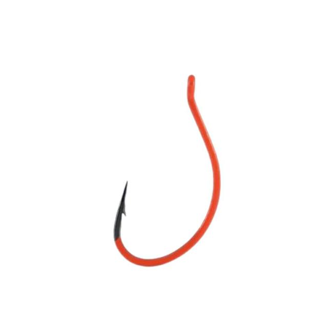 Weights | UVO DSS-WORM Dropshot Hooks Pike Fishing Weights