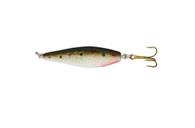 Lures | LILL ZIGGE Spoon 14g Lures Lures