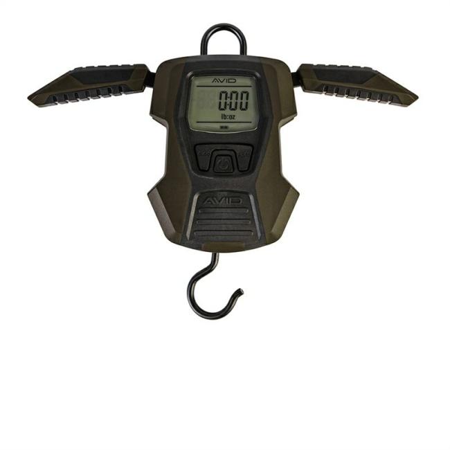 Fishing Accessories | Digital Scales Fishing Accessories Fishing Accessories