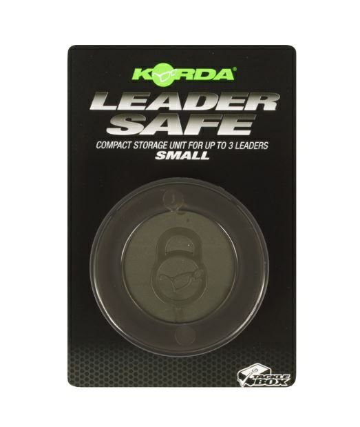 Fishing Accessories | Leader Safe Fishing Accessories Fishing Accessories