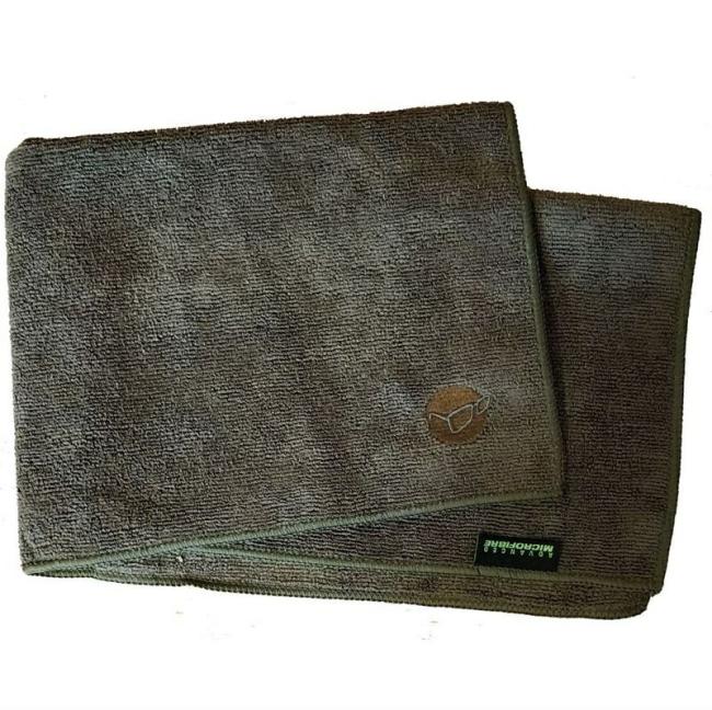 Fishing Accessories | Microfibre Towel Fishing Accessories Fishing Accessories