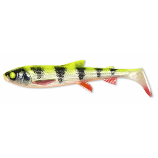 Lures | 3D Whitefish Shad Lure 27cm 152g Lures Lures