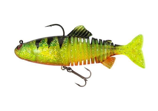 Lures | Rage Replicant Jointed Legend Lure 18cm 80g Lures Lures