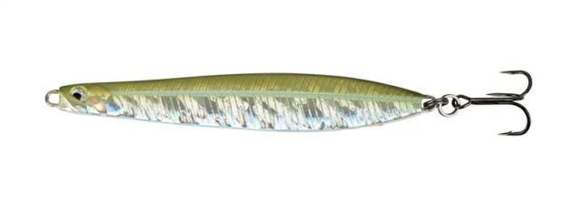 Lures | Seeker ISP Lure – 9.8cm 23g Lures Lures