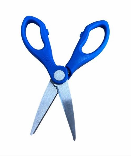 Tools | Chop Worm Scissors Pike Fishing Tools