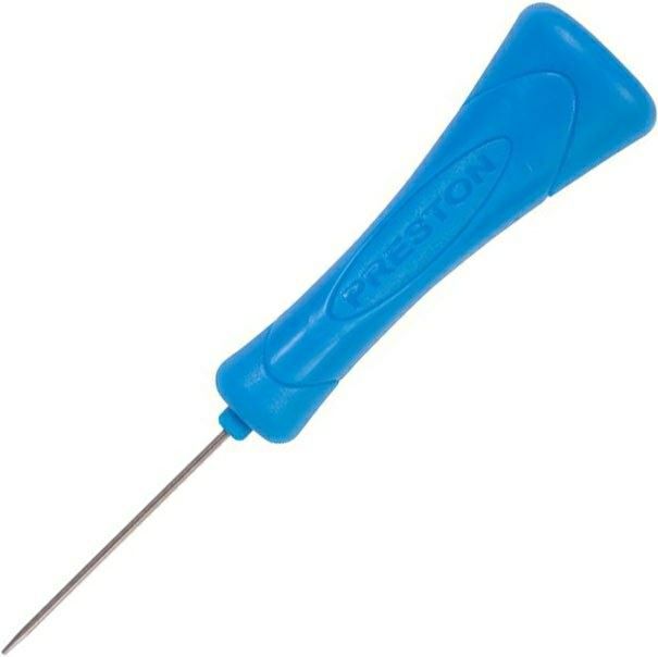 Tools | Floater Rapid Stop Needle Pike Fishing Tools